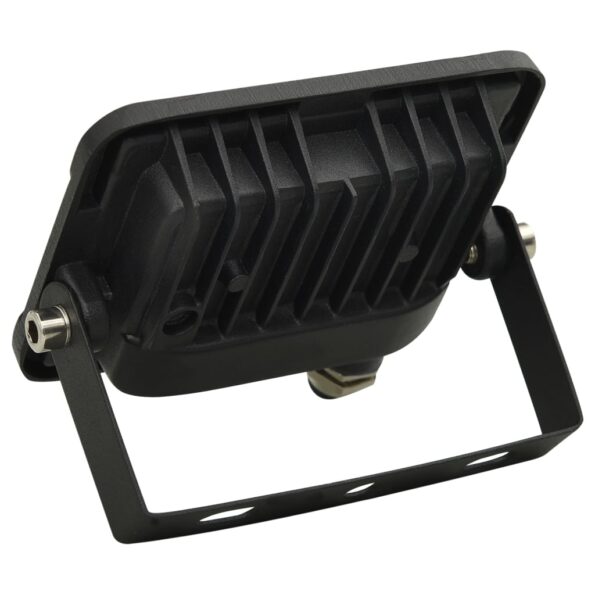 vidaXL LED reflektory 2 ks 10 W studené biele svetlo – Obrázok 8