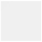 vidaXL Nástenné TV skrinky 2 ks biele 30,5x30x30 cm – Obrázok 10