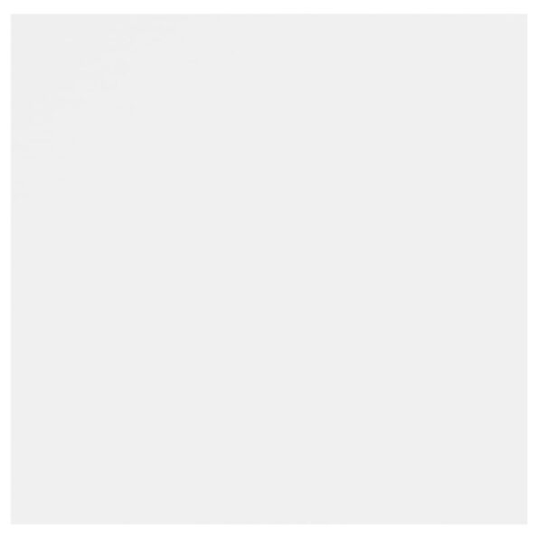 vidaXL Nástenné TV skrinky 2 ks biele 30,5x30x30 cm – Obrázok 10