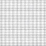 vidaXL Sieť proti hmyzu sklené vlákno 80x2000 cm sivá – Obrázok 2