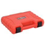 vidaXL Sada na nastavenie vyvažovacieho hriadeľa pre BMW typ B37/B38 – Obrázok 4