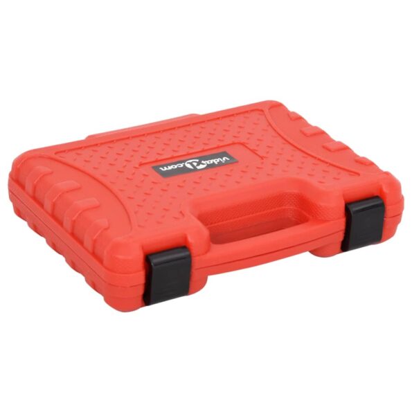 vidaXL Sada na nastavenie vyvažovacieho hriadeľa pre BMW typ B37/B38 – Obrázok 4