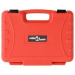 vidaXL Sada na nastavenie vyvažovacieho hriadeľa pre BMW typ B37/B38 – Obrázok 5