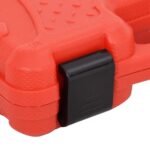 vidaXL Sada na nastavenie vyvažovacieho hriadeľa pre BMW typ B37/B38 – Obrázok 7