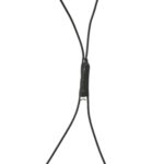 vidaXL Vianočná svetelná sieť farebná 3x3 m 306 LED interiér exteriér – Obrázok 6