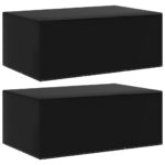 vidaXL Ochranné obaly na záhradný nábytok 2 ks 225x143x90 cm 7 očiek