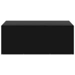 vidaXL Ochranné obaly na záhradný nábytok 2 ks 225x143x90 cm 7 očiek – Obrázok 3