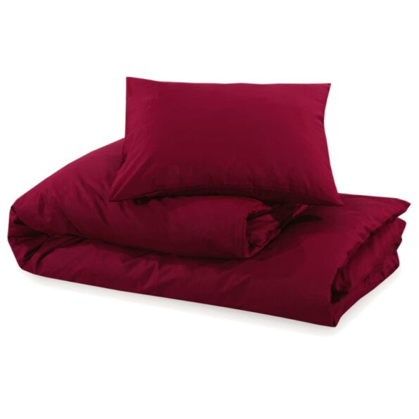 VXL8720286656532_g_en_hd_4.jpg vidaXL Súprava obliečok čierna 240x220 cm ľahké mikrovlákno – Obrázok 6