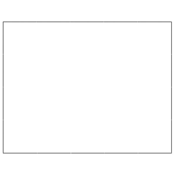 VXL8720286664186_g_en_hd_3.jpg vidaXL Koterec pre psy čierny 20 m² oceľ – Obrázok 4