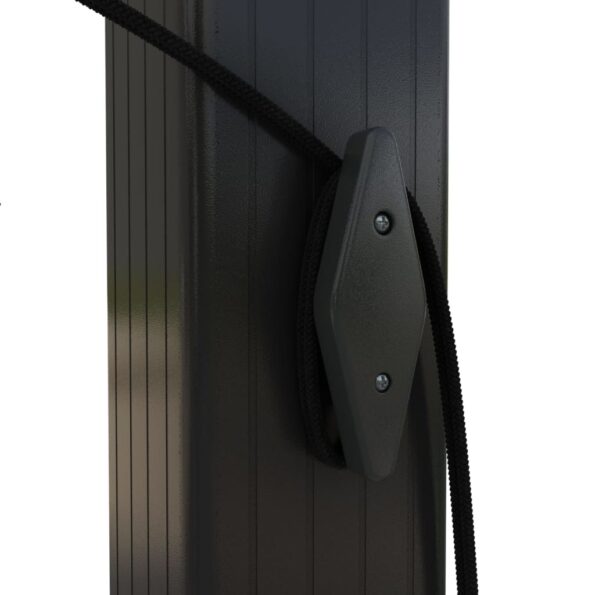 VXL8720286802649_g_en_hd_7.jpg vidaXL Záhradný altánok so zaťahovacou strechou 3x3 m antracitový – Obrázok 9