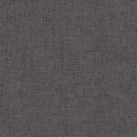 vidaXL Hojdacie kreslo tmavosivé látkové – Obrázok 7