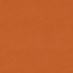 vidaXL Podnožka modrá 60x60x36 cm látka a umelá koža – Obrázok 6