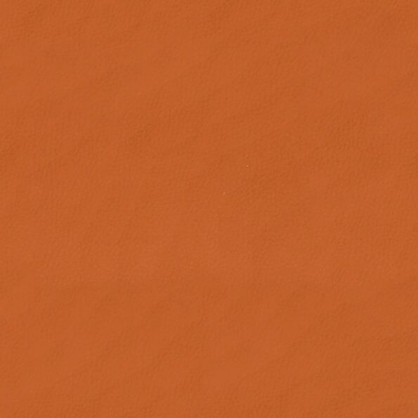 vidaXL Podnožka modrá 60x60x36 cm látka a umelá koža – Obrázok 6