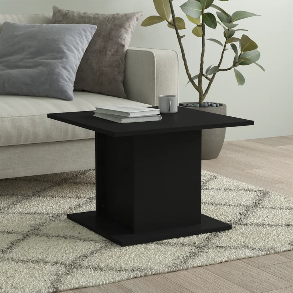 VXL8720286836408_m_en_hd_1.jpg vidaXL Konferenčný stolík, čierny 55,5x55,5x40 cm, kompozitné drevo – Obrázok 1
