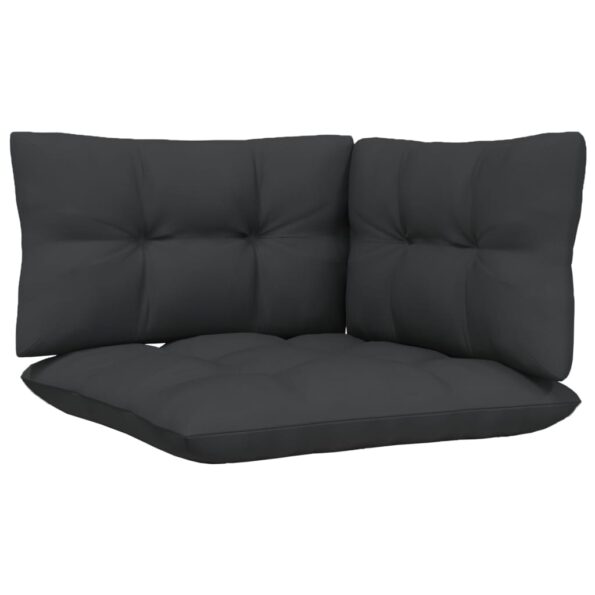 VXL8720286859186_g_en_hd_2.jpg vidaXL 8-dielny záhradný set s antracitovými vankúšmi borovicové drevo – Obrázok 4