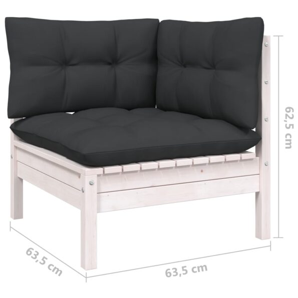 VXL8720286859186_g_en_hd_3.jpg vidaXL 8-dielny záhradný set s antracitovými vankúšmi borovicové drevo – Obrázok 5