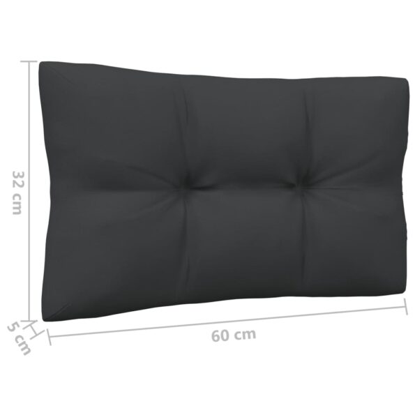 VXL8720286859186_g_en_hd_4.jpg vidaXL 8-dielny záhradný set s antracitovými vankúšmi borovicové drevo – Obrázok 6