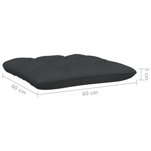 VXL8720286859186_g_en_hd_5.jpg vidaXL 8-dielny záhradný set s antracitovými vankúšmi borovicové drevo – Obrázok 7