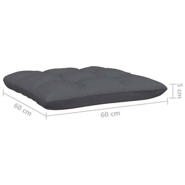 VXL8720286859186_g_en_hd_7.jpg vidaXL 8-dielny záhradný set s antracitovými vankúšmi borovicové drevo – Obrázok 9