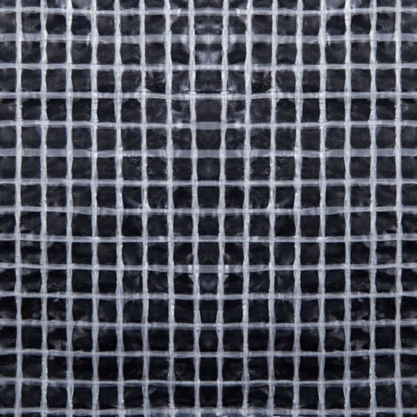 vidaXL Celta Leno 140 g/m² 8x10 m biela – Obrázok 6