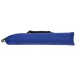 vidaXL Detský stan na hranie s 250 loptičkami modrý 120x120x90 cm – Obrázok 10