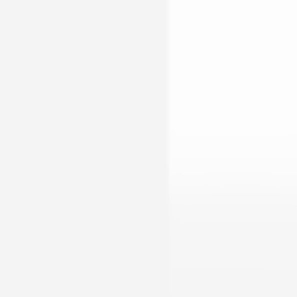 vidaXL Nástenná skrinka lesklá biela 80x35x36,5 cm spracované drevo – Obrázok 9