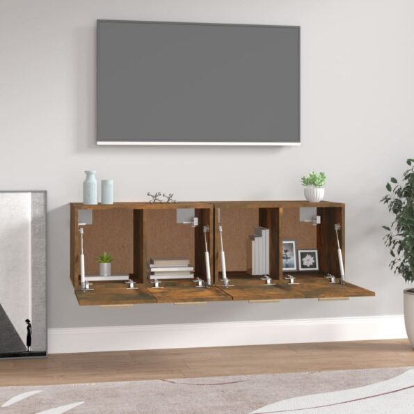VXL8720287120933_g_en_hd_1.jpg vidaXL Nástenné skrinky 2 ks dymový dub 60x36,5x35 cm spracované drevo – Obrázok 3