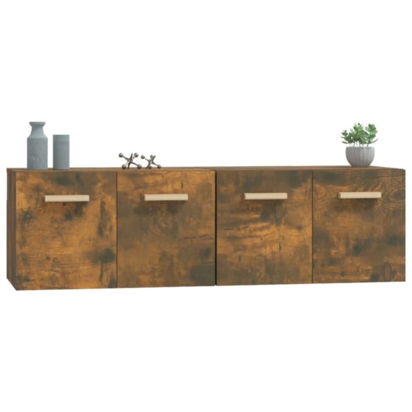 VXL8720287120933_g_en_hd_2.jpg vidaXL Nástenné skrinky 2 ks dymový dub 60x36,5x35 cm spracované drevo – Obrázok 4