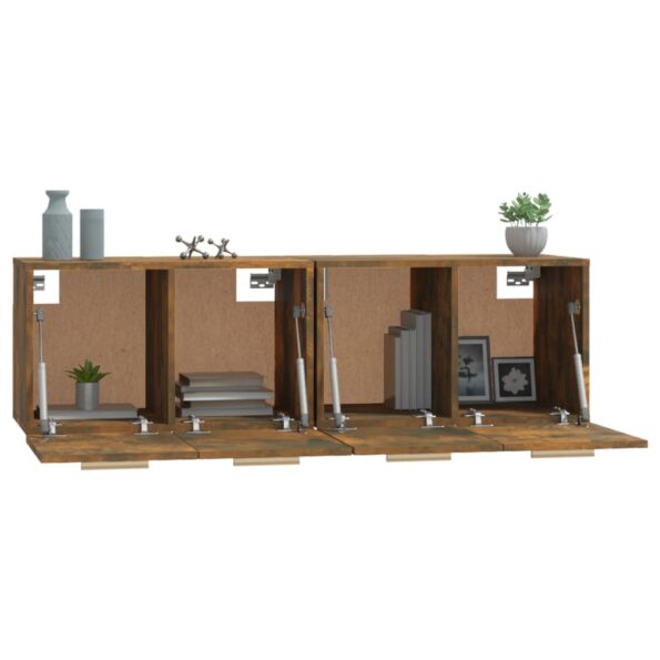 VXL8720287120933_g_en_hd_3.jpg vidaXL Nástenné skrinky 2 ks dymový dub 60x36,5x35 cm spracované drevo – Obrázok 5