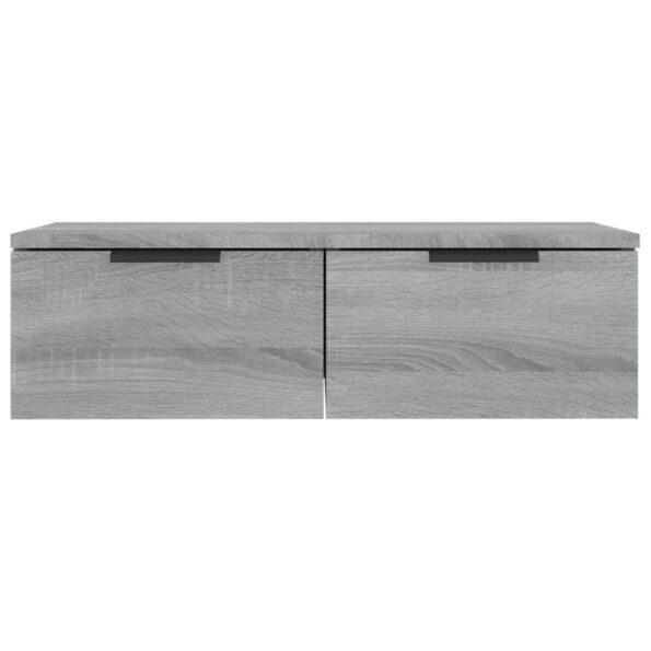 VXL8720287123583_g_en_hd_6.jpg vidaXL Nástenné skrinky 2 ks sivé sonoma 68x30x20 cm spracované drevo – Obrázok 8