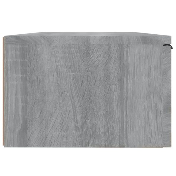 VXL8720287123583_g_en_hd_7.jpg vidaXL Nástenné skrinky 2 ks sivé sonoma 68x30x20 cm spracované drevo – Obrázok 9