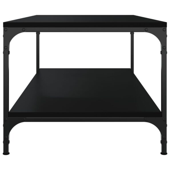VXL8720287197492_g_en_hd_3.jpg vidaXL Konferenčný stolík čierny 80x50x40 cm spracované drevo – Obrázok 5