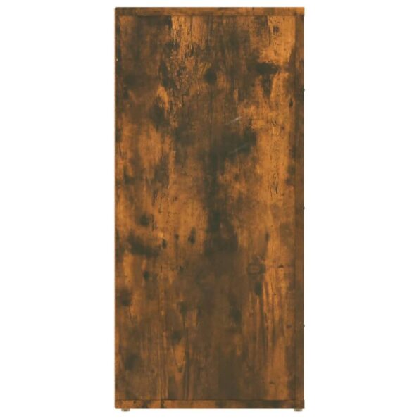 VXL8720287223450_g_en_hd_3.jpg vidaXL Komoda dymový dub 40x33x70 cm spracované drevo – Obrázok 5