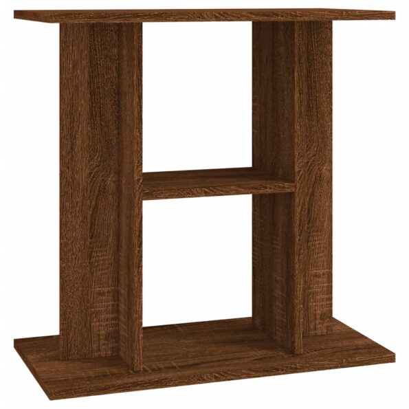 VXL8720845417765_a_en_hd_1.jpg vidaXL Stojan na akvárium hnedý dub 60x30x60 cm kompozitné drevo – Obrázok 2
