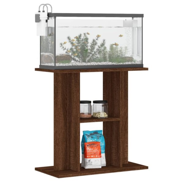 VXL8720845417765_g_en_hd_1.jpg vidaXL Stojan na akvárium hnedý dub 60x30x60 cm kompozitné drevo – Obrázok 3