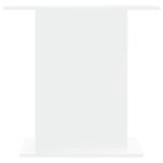 vidaXL Stojan na akvárium biely 36x75x72,5 cm kompozitné drevo – Obrázok 4