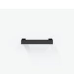 vidaXL Vysoká skrinka biela 69,5x31x115 cm kompozitné drevo – Obrázok 9