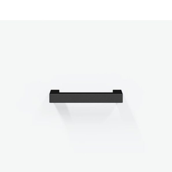 vidaXL Vysoká skrinka biela 69,5x31x115 cm kompozitné drevo – Obrázok 9