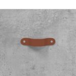 vidaXL Konferenčný stolík betónovo sivý 102x50x40 cm kompozitné drevo – Obrázok 10