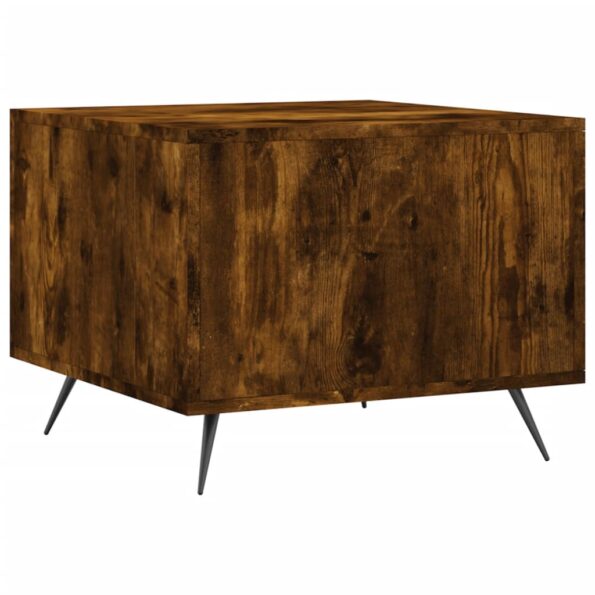 VXL8720845428037_g_en_hd_6.jpg vidaXL Konferenčný stolík dymový dub 50x50x40 cm spracované drevo – Obrázok 8