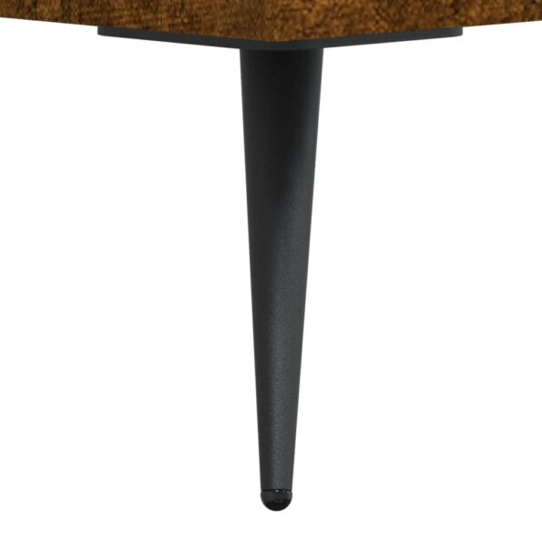 VXL8720845428037_g_en_hd_8.jpg vidaXL Konferenčný stolík dymový dub 50x50x40 cm spracované drevo – Obrázok 10