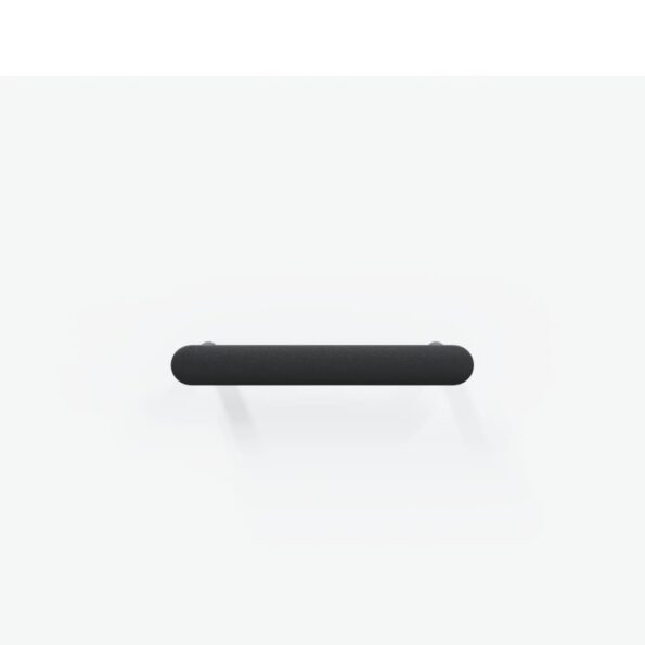 vidaXL Konferenčný stolík biely 50x50x40 cm kompozitné drevo – Obrázok 9