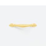 vidaXL Botník biely 60x35x105 cm kompozitné drevo – Obrázok 10