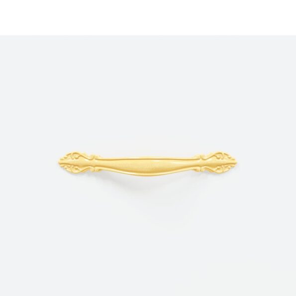 vidaXL Botník biely 60x35x105 cm kompozitné drevo – Obrázok 10