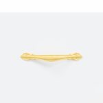 vidaXL Lavička na topánky, biela 102x35x55 cm, kompozitné drevo – Obrázok 10