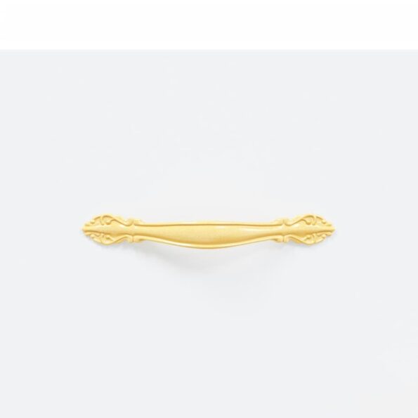 vidaXL Lavička na topánky, biela 102x35x55 cm, kompozitné drevo – Obrázok 10