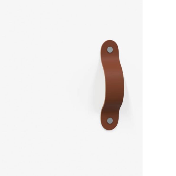 vidaXL Vysoká skrinka biela 34,5x34x180 cm spracované drevo – Obrázok 10