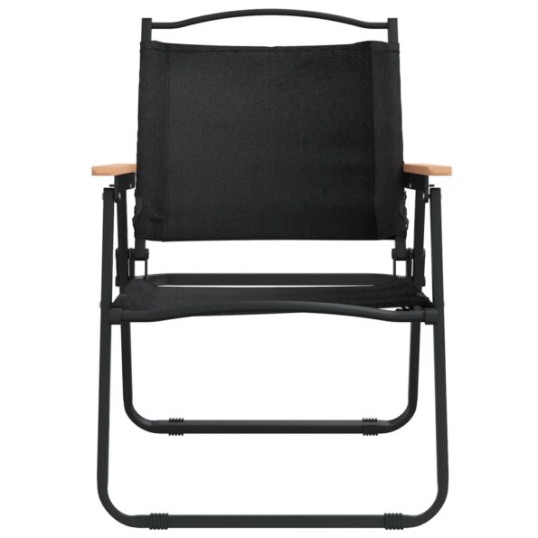 VXL8720845577698_g_en_hd_2.jpg vidaXL Kempingové stoličky 2 ks čierne 54x55x78 cm oxfordská látka – Obrázok 4