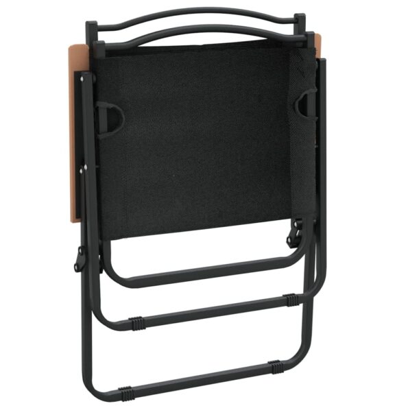 VXL8720845577698_g_en_hd_4.jpg vidaXL Kempingové stoličky 2 ks čierne 54x55x78 cm oxfordská látka – Obrázok 6