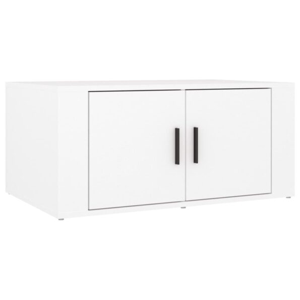 VXL8720845666774_a_en_hd_1.jpg vidaXL Konferenčný stolík biely 80x50x36 cm spracované drevo – Obrázok 2